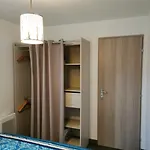 Au Petit Bonheur Malouin Malo-les-Bains