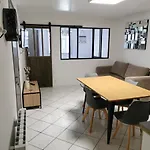 Au Petit Bonheur Malouin *