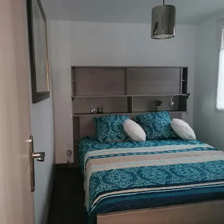 Au Petit Bonheur Malouin